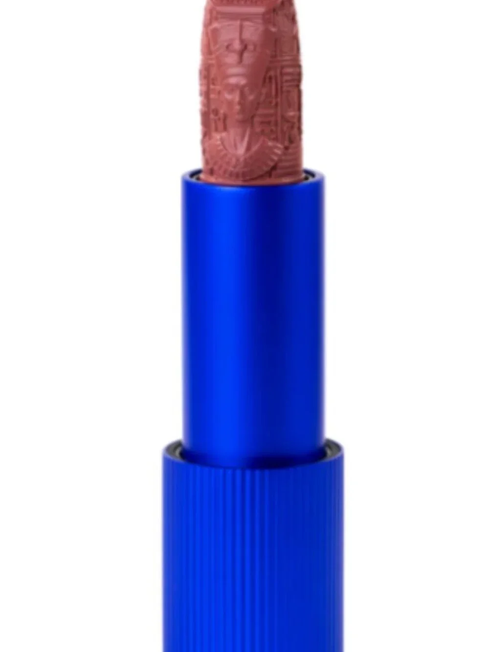 NWOT Whats Up Beauty Egyptian Queen Lipstick in “Seba”